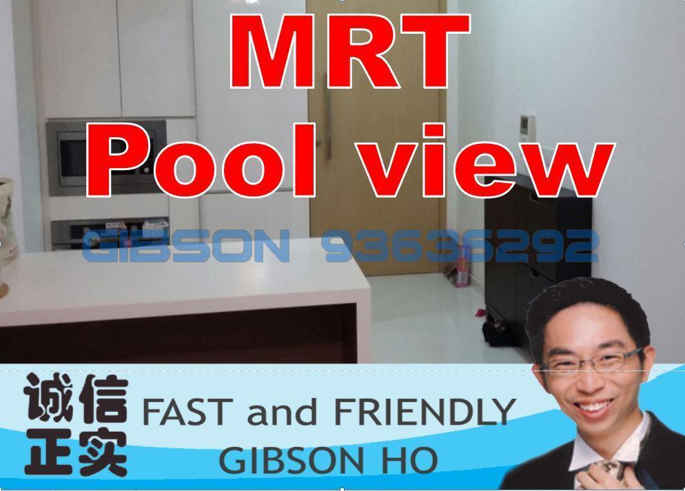 Soleil @ Sinaran thumbnail photo